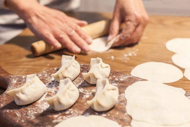 百年难遇“早立冬”来了<strong></p>
<p>通化金马股票</strong>!有啥讲究?早看早准备!