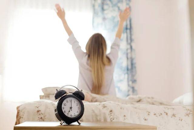 百年难遇“早立冬”来了<strong></p>
<p>通化金马股票</strong>!有啥讲究?早看早准备!