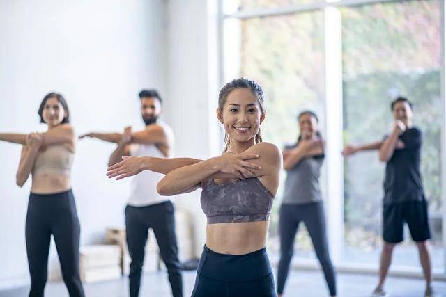 百年难遇“早立冬”来了<strong></p>
<p>通化金马股票</strong>!有啥讲究?早看早准备!