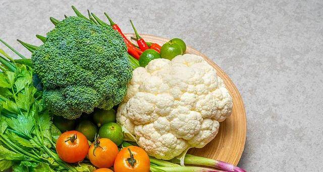 百年难遇“早立冬”来了<strong></p>
<p>通化金马股票</strong>!有啥讲究?早看早准备!