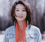 考古|苗圃被称内娱无代餐!巅峰期隐退嫁大19岁富商<strong></p>
<p>通化金马股票</strong>,如今儿女双全成人生赢家