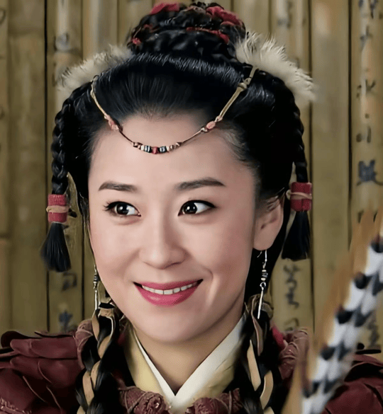 考古|苗圃被称内娱无代餐!巅峰期隐退嫁大19岁富商<strong></p>
<p>通化金马股票</strong>,如今儿女双全成人生赢家