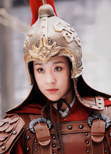 考古|苗圃被称内娱无代餐!巅峰期隐退嫁大19岁富商<strong></p>
<p>通化金马股票</strong>,如今儿女双全成人生赢家