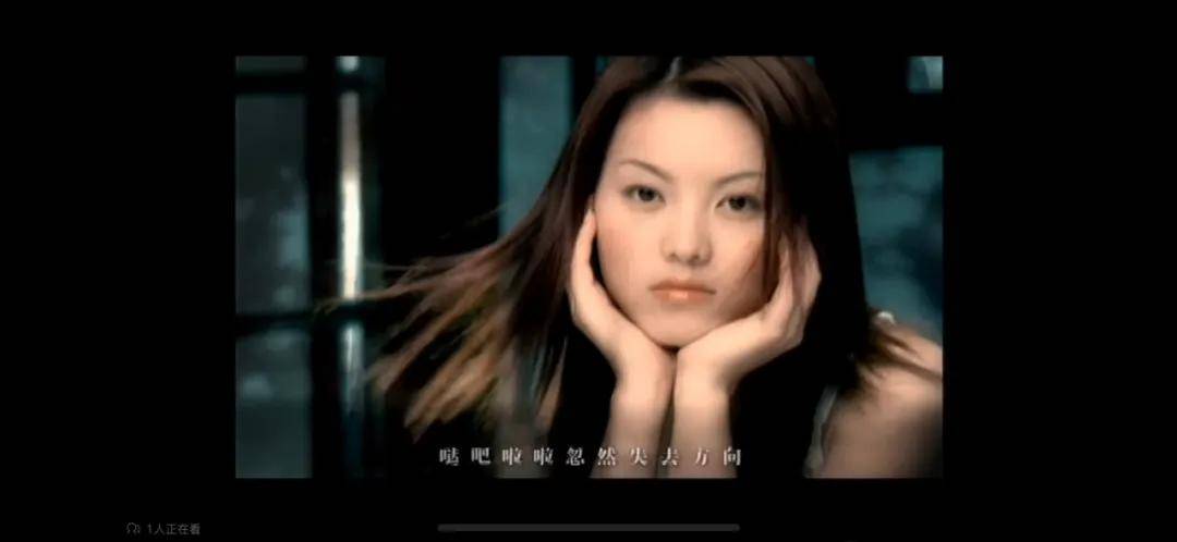 李湘气得翻出了瘦瘦的照片……她年轻时确实是仙女啊<strong></p>
<p>通化金马股票</strong>！