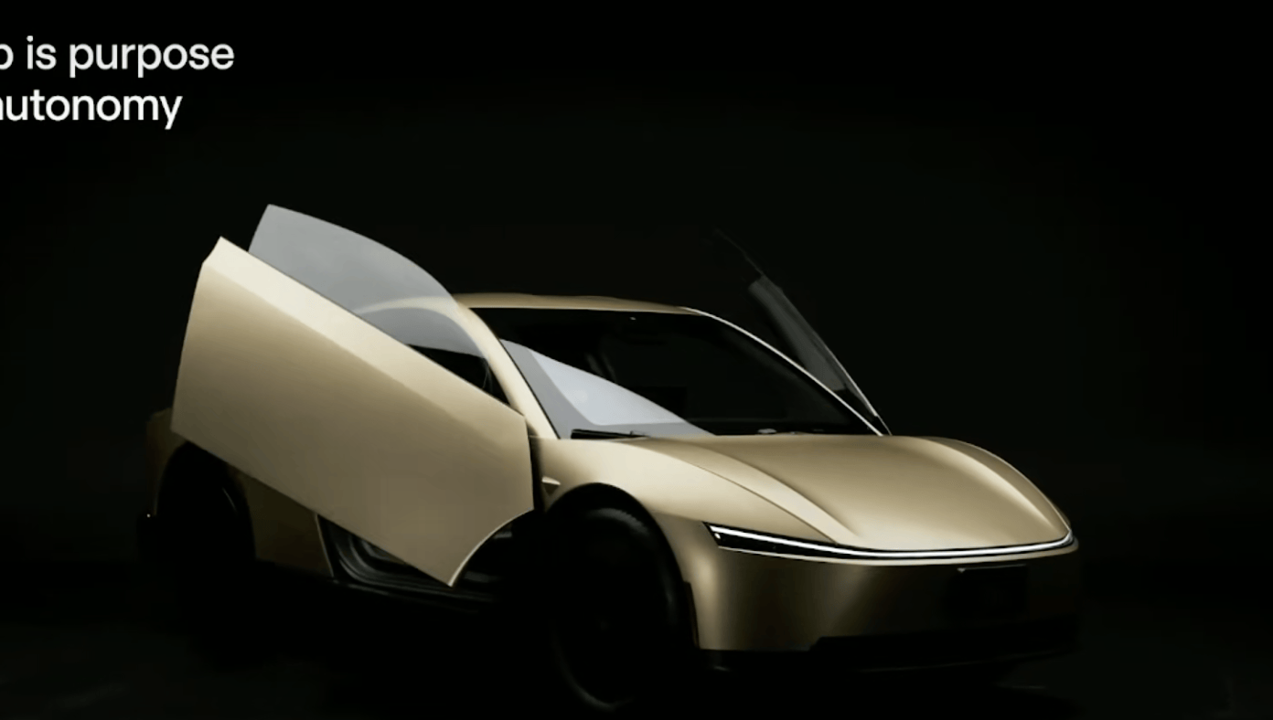 特斯拉股东大会:批准马斯克万亿美元“天价”薪酬计划<strong></p>
<p>通化金马股票</strong>,V3擎天柱机器人明年亮相,Cybercab有望成为产量最高车型