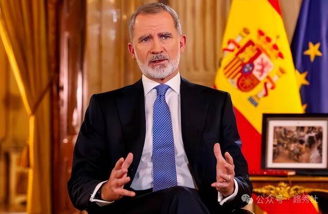 连续有两位国王访华<strong></p>
<p>通化金马股票</strong>，其中一位是建交以来首访，证明了什么？