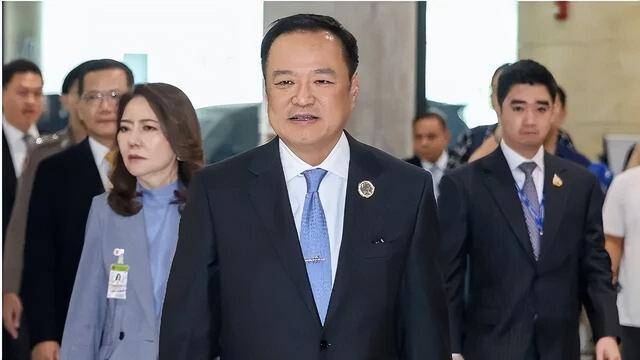 连续有两位国王访华<strong></p>
<p>通化金马股票</strong>，其中一位是建交以来首访，证明了什么？