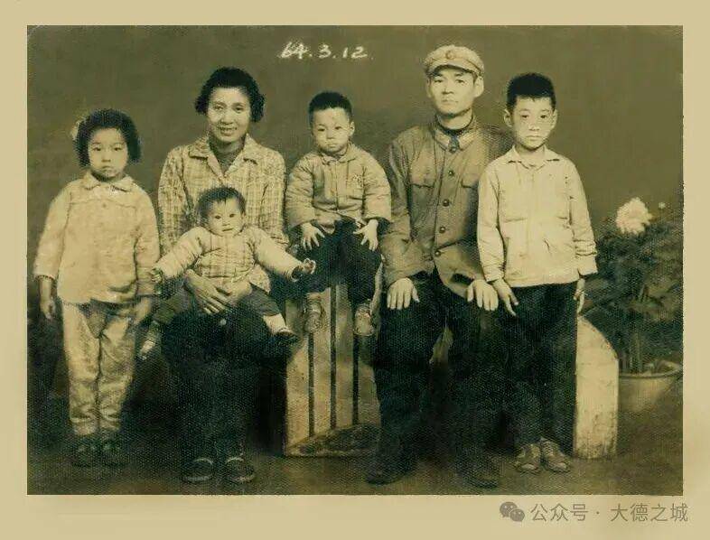 抗战老兵的女儿<strong></p>
<p>通化金马股票</strong>，寻根禹城！