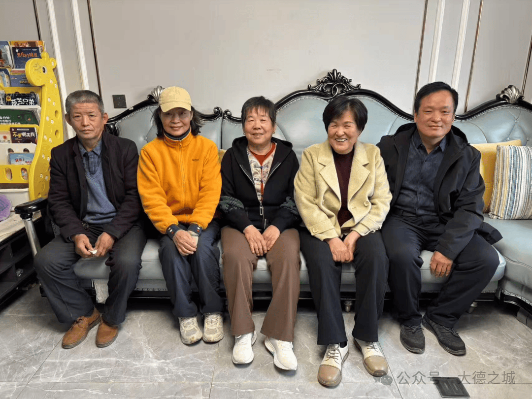 抗战老兵的女儿<strong></p>
<p>通化金马股票</strong>，寻根禹城！