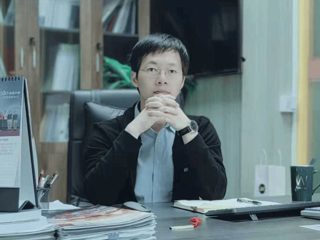 认真学习贯彻党的二十届四中全会精神<strong></p>
<p>通化金马股票</strong>！来听听他们怎么说