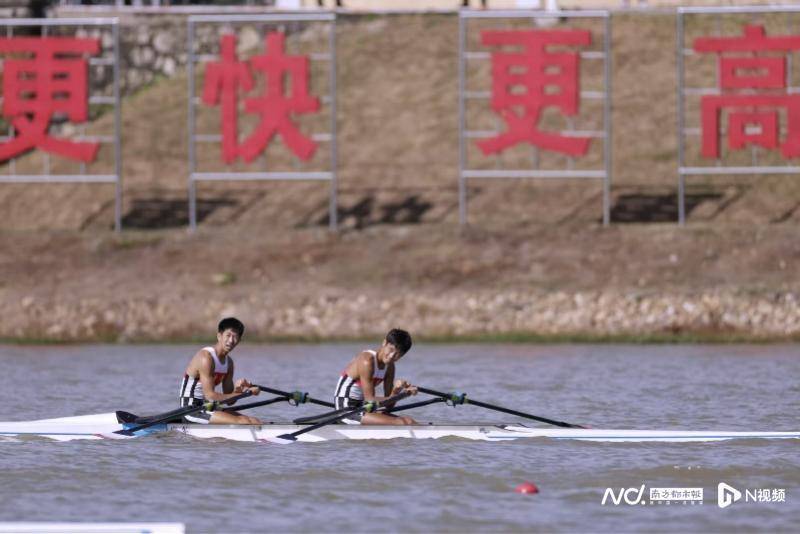 就差0.32秒<strong></p>
<p>燕京啤酒股票</strong>!广东队在十五运会上差点掀翻世界冠军队伍