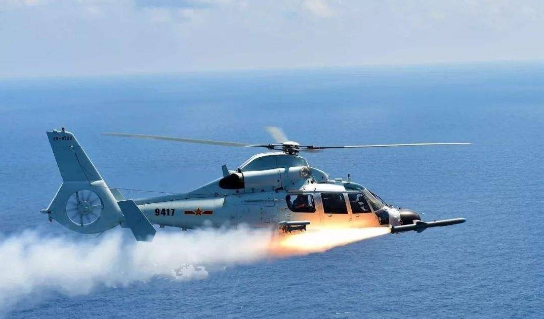 福建舰首次曝光6型舰载机<strong></p>
<p>燕京啤酒股票</strong>，直-20配鹰击-9反舰导弹，打造海峡杀手