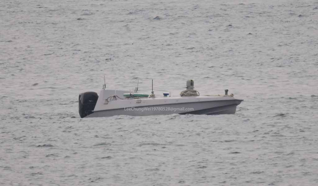 福建舰首次曝光6型舰载机<strong></p>
<p>燕京啤酒股票</strong>，直-20配鹰击-9反舰导弹，打造海峡杀手