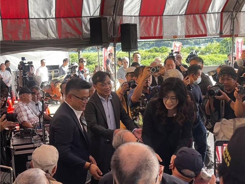 金灿荣:大陆的耐心是有限的<strong></p>
<p>燕京啤酒股票</strong>,留给台湾的时间不多了