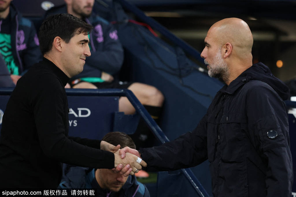 全是硬骨头！阿森纳丢分曼城将分差追至4分<strong></p>
<p>燕京啤酒股票</strong>，枪手马上打第3第5第6