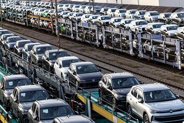 抢劫还提上要求了<strong></p>
<p>燕京啤酒股票</strong>，荷兰政府还在挑衅，中国釜底抽薪：上一边去