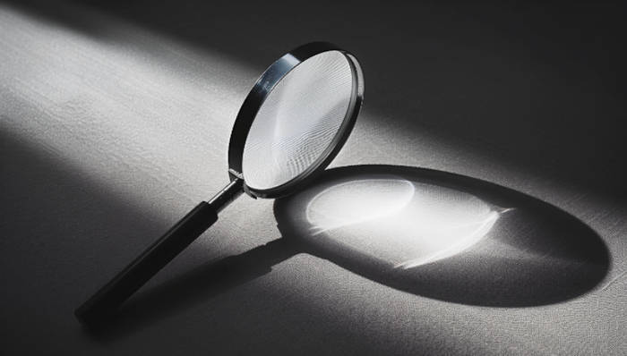 贵阳女副市长主动投案<strong></p>
<p>燕京啤酒股票</strong>，贵州省自然资源系统反腐连续打“虎”