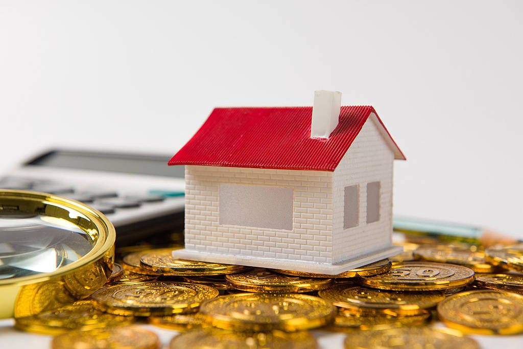 银行直供房低于市价25%<strong></p>
<p>燕京啤酒股票</strong>，又一只“靴子”落地