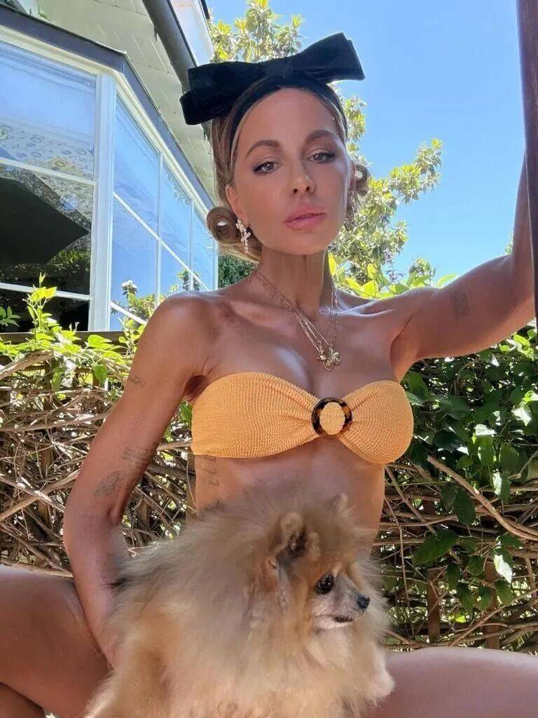 最美吸血鬼如今瘦成骷髅<strong></p>
<p>燕京啤酒股票</strong>？《珍珠港》女主究竟怎么了？