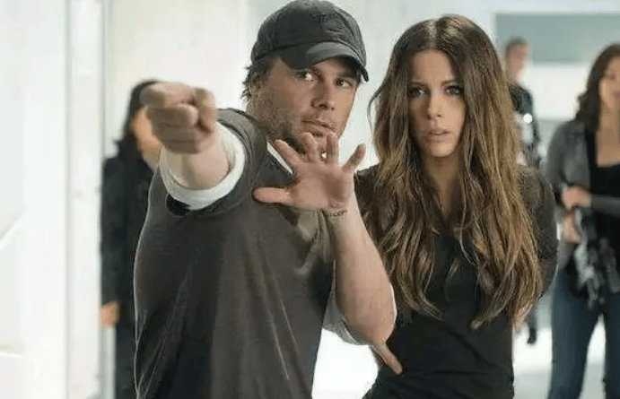 最美吸血鬼如今瘦成骷髅<strong></p>
<p>燕京啤酒股票</strong>？《珍珠港》女主究竟怎么了？