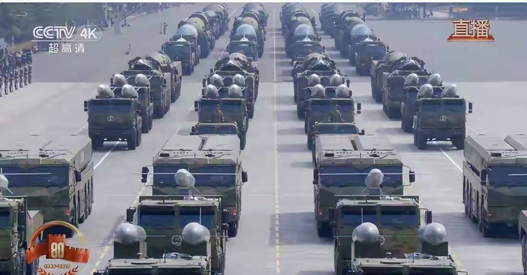 高市早苗不自量力<strong></p>
<p>美邦服饰股票</strong>,美媒发出警告:日本如果走错半步,中国万枚导弹将降临!