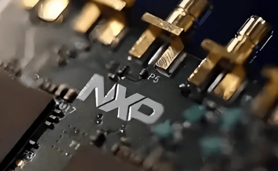 迟迟等不到中方供货<strong></p>
<p>美邦服饰股票</strong>,安世荷兰将负100%全责,商务部宣布大结局?中方的反制,果然起效果了!