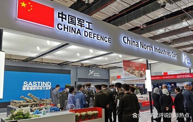 福建舰官宣入列!美方集体傻眼<strong></p>
<p>美邦服饰股票</strong>,一点消息没收到,中方喊话有深意