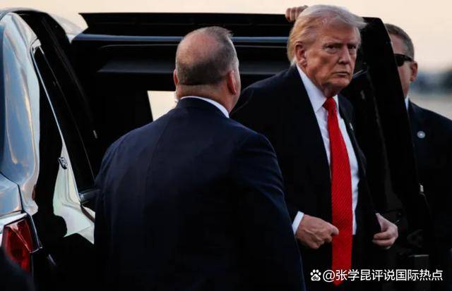 福建舰官宣入列!美方集体傻眼<strong></p>
<p>美邦服饰股票</strong>,一点消息没收到,中方喊话有深意