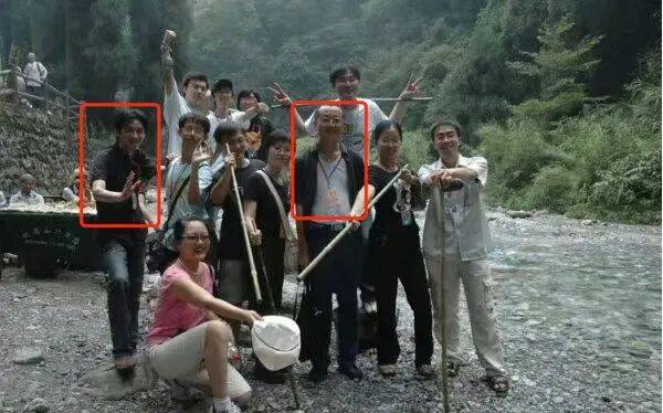 太突然！他于昨晚去世<strong></p>
<p>美邦服饰股票</strong>，几天前还更新账号；多位影视圈人士发文悼念