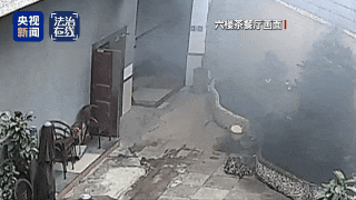 致16死39伤！遇难者全部集中在5层<strong></p>
<p>美邦服饰股票</strong>，火灾细节披露→