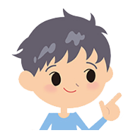 致16死39伤！遇难者全部集中在5层<strong></p>
<p>美邦服饰股票</strong>，火灾细节披露→