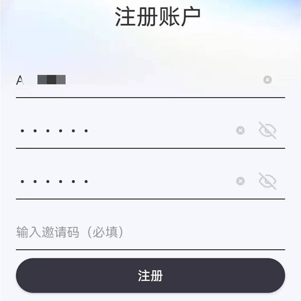 升级车钥匙却损失3万多？已有车主中招<strong></p>
<p>美邦服饰股票</strong>，警惕新骗局！