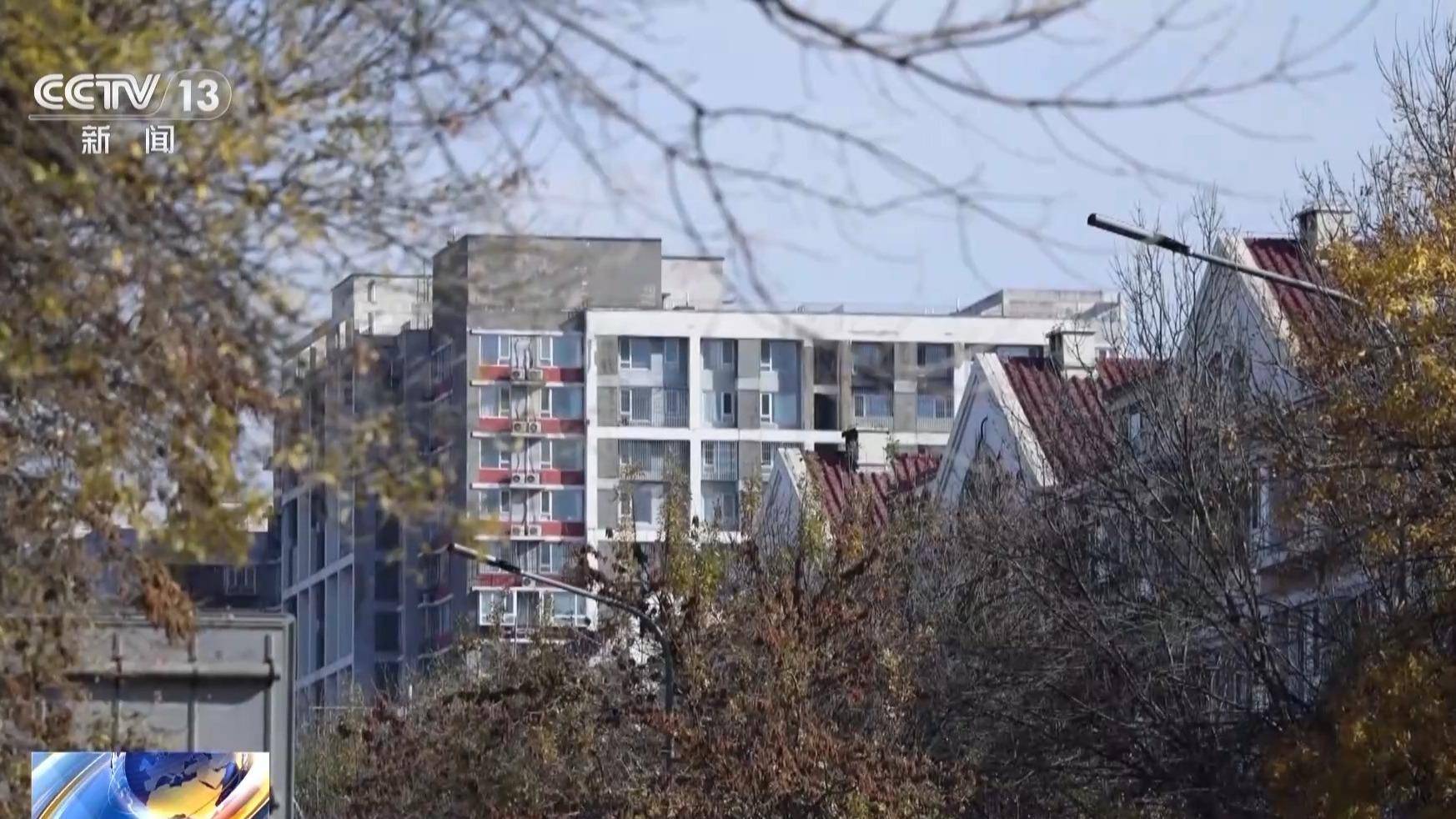 银行柜台取现遭“盘问”<strong></p>
<p>中京电子股票</strong>，我的钱、我的号，究竟谁来做主？央视披露案例