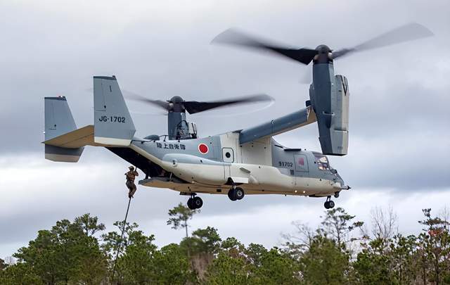 高市早苗对华摊牌<strong></p>
<p>中京电子股票</strong>，明确或武力干涉台海，中国可祭“王炸”反击