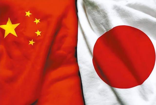 高市早苗对华摊牌<strong></p>
<p>中京电子股票</strong>，明确或武力干涉台海，中国可祭“王炸”反击