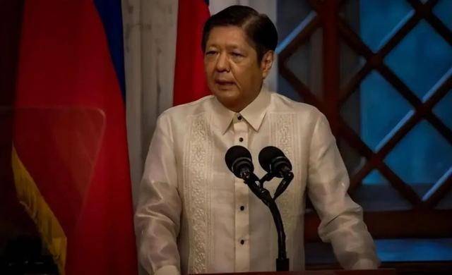 中方为什么要援助菲律宾<strong></p>
<p>中京电子股票</strong>，都援助了谁？