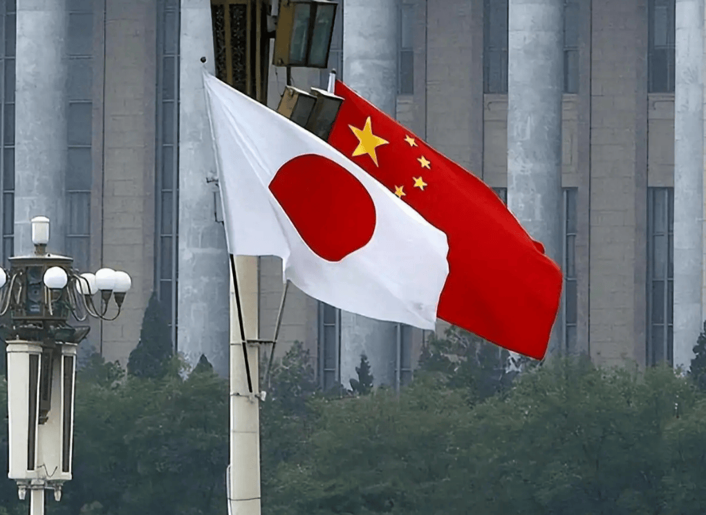 日本自民党发声<strong></p>
<p>沃森生物股票</strong>，要求中国解决问题，否则将对薛剑领事采取坚决措施！