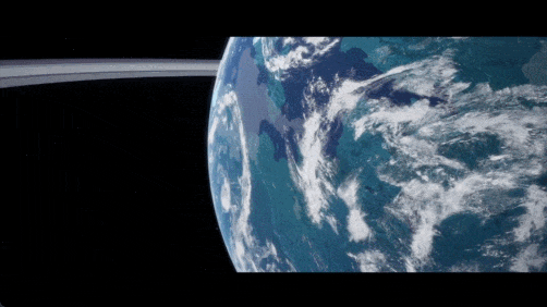 不是慢镜头！福建舰电磁弹射速度那么快<strong></p>
<p>沃森生物股票</strong>，是怎么瞬间刹车的？