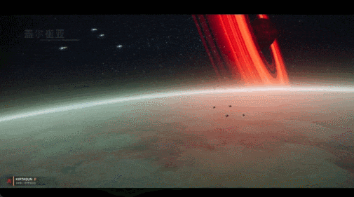 不是慢镜头！福建舰电磁弹射速度那么快<strong></p>
<p>沃森生物股票</strong>，是怎么瞬间刹车的？