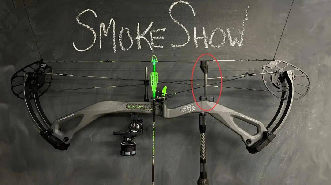 不是慢镜头！福建舰电磁弹射速度那么快<strong></p>
<p>沃森生物股票</strong>，是怎么瞬间刹车的？