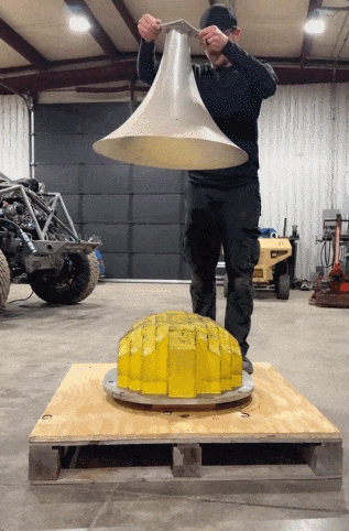 不是慢镜头！福建舰电磁弹射速度那么快<strong></p>
<p>沃森生物股票</strong>，是怎么瞬间刹车的？