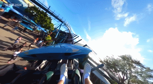 不是慢镜头！福建舰电磁弹射速度那么快<strong></p>
<p>沃森生物股票</strong>，是怎么瞬间刹车的？