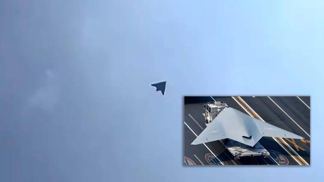 代号“玄龙”！攻击-11官宣服役<strong></p>
<p>沃森生物股票</strong>，与歼-20、歼-16编队飞行