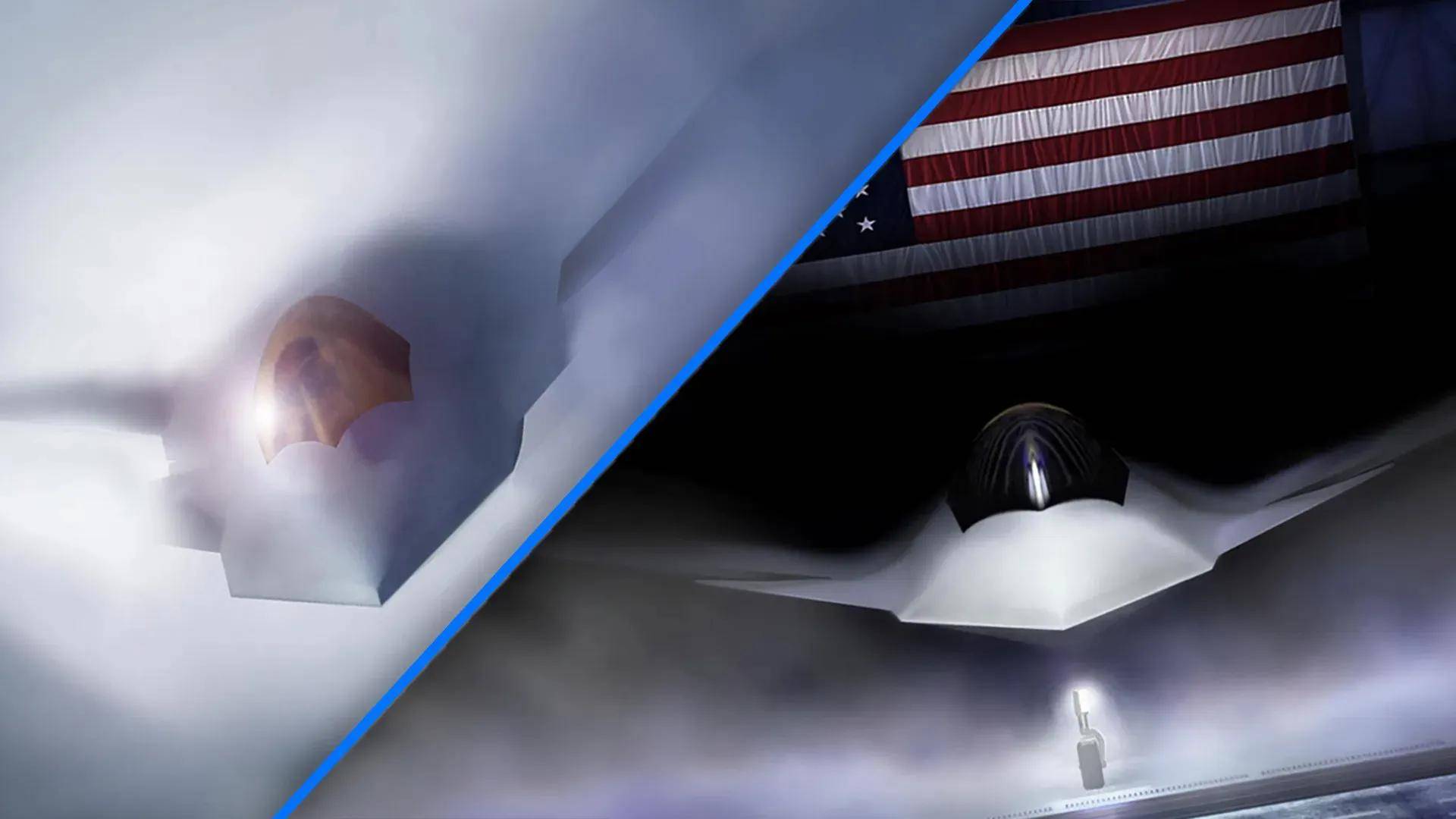 美媒：别只盯着福建舰<strong></p>
<p>沃森生物股票</strong>，歼-50碾压式领先，美军80年优势荡然无存