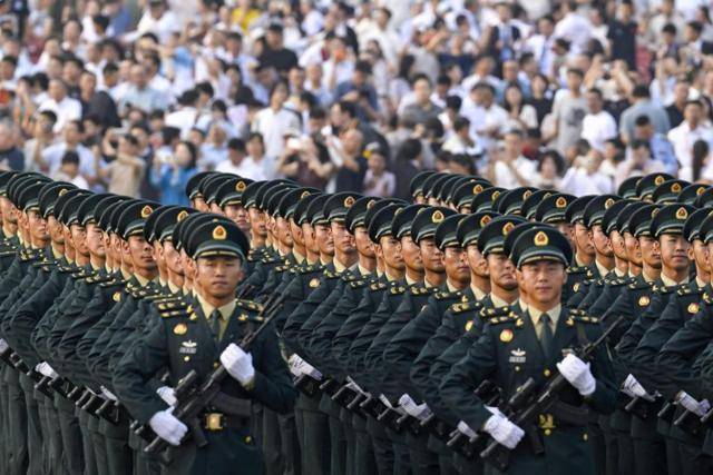 薛领事遭围攻？中方真的怒了<strong></p>
<p>沃森生物股票</strong>，高市早苗没想到：特朗普也翻脸了