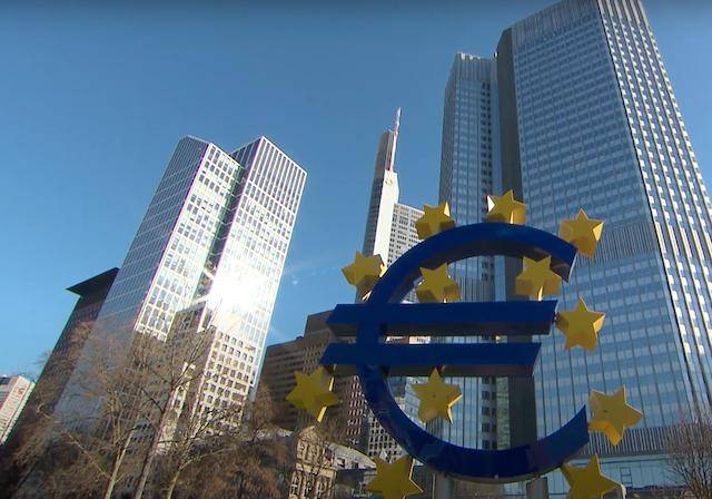 欧盟中国商会:81%在欧中企认为营商环境不确定性增高<strong></p>
<p>沃森生物股票</strong>,但中企仍展现出强大韧性