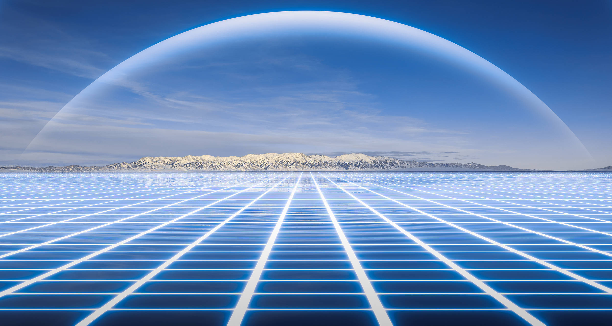 一则传闻带崩光伏股<strong></p>
<p>沃森生物股票</strong>，光伏协会下场怒斥谣言