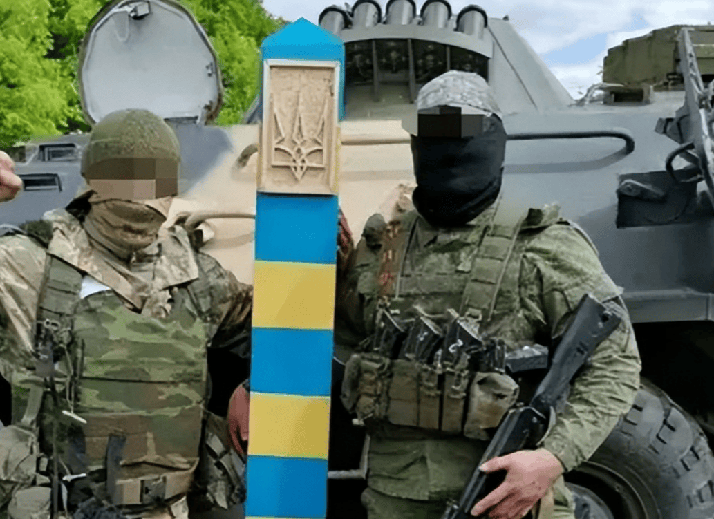 俄军开始清场<strong></p>
<p>沃森生物股票</strong>，乌克兰第三首都被全面控制，关键时刻，特朗普又递来刀子