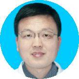 首都医科大学附属北京安贞医院心内科专家将定期在山东省立第三医院坐诊，国家级诊疗“直通车”已开通！