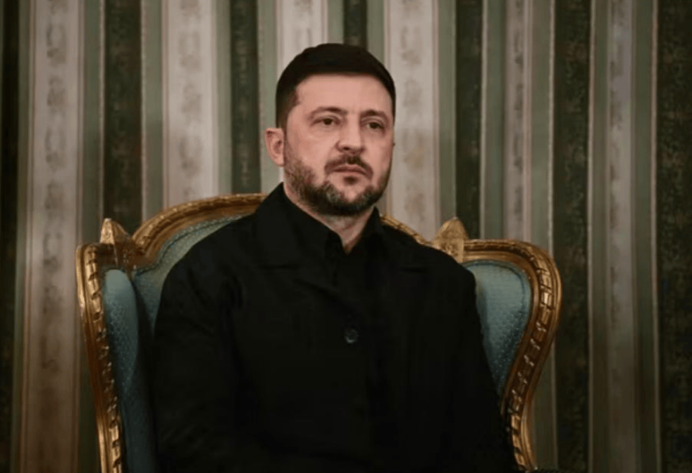 乌克兰在最后一刻失手<strong></p>
<p>大洋电机股票</strong>，俄罗斯国防部长绍伊古捡回一条命，差点被暗杀在父母墓前！